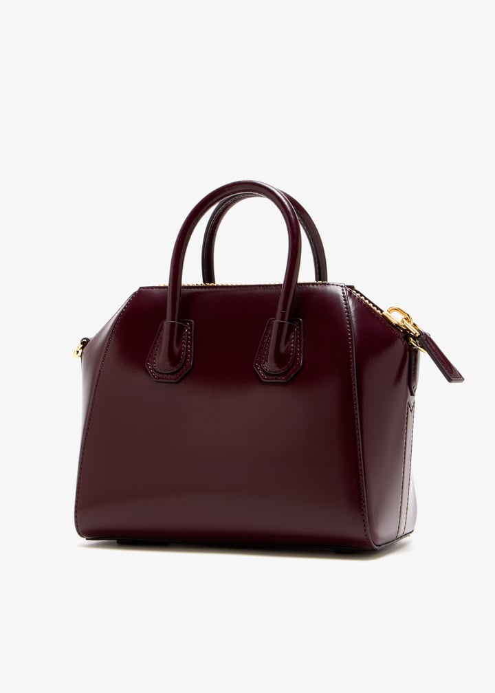 bb5148b13a604_5.jpg?ts=20250621031216