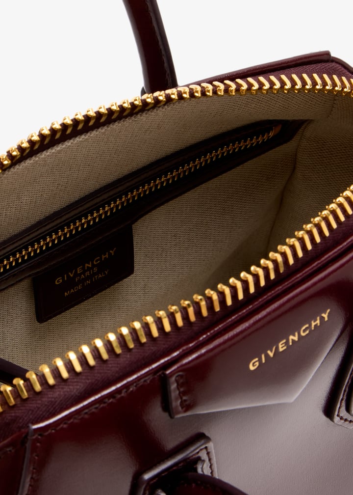 bb5148b13a604_6.jpg?ts=20250621031216