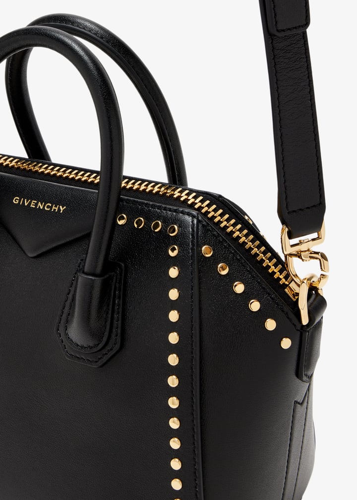 bb5148b2dx001_5.jpg?ts=20251224111046