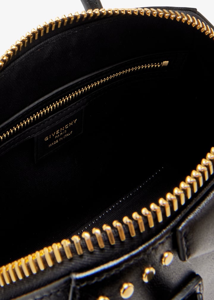 bb5148b2dx001_7.jpg?ts=20251224111046