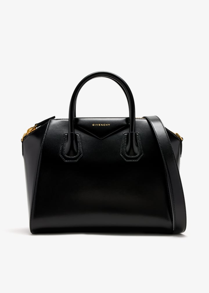 bb5149b2at001_1.jpg?ts=20260311043624