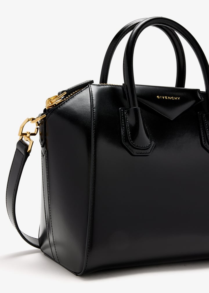 bb5149b2at001_5.jpg?ts=20260311043624