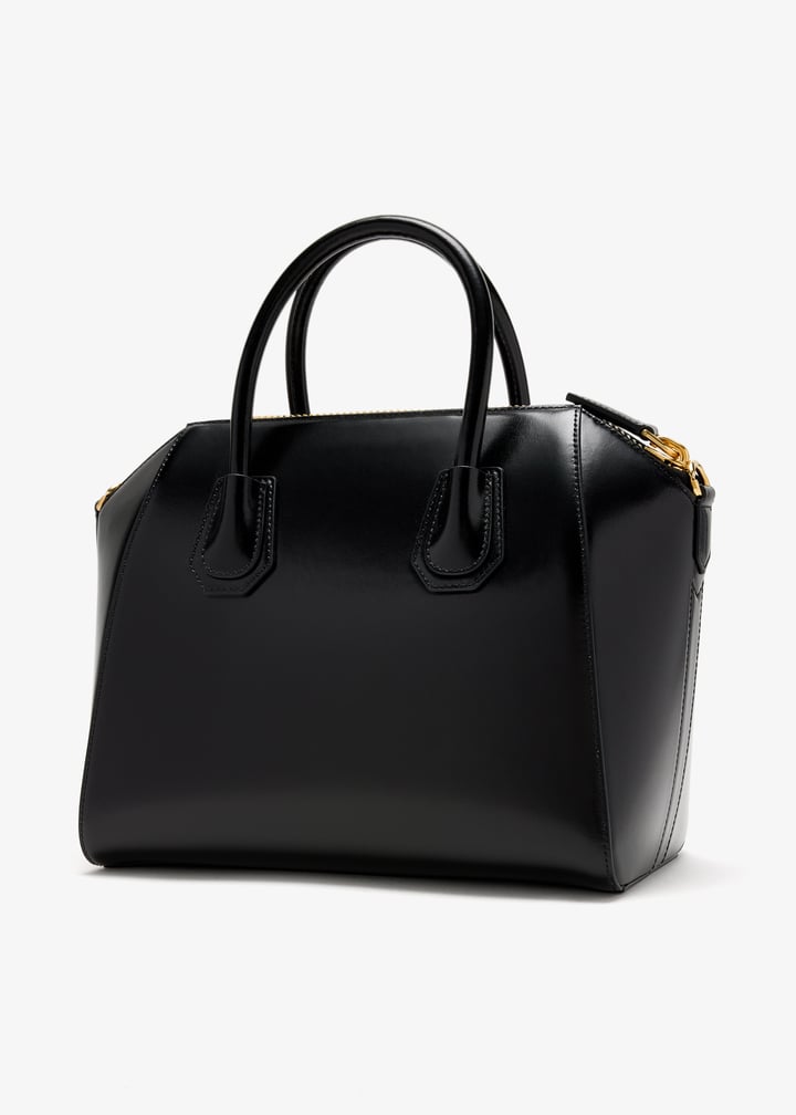 bb5149b2at001_6.jpg?ts=20260311043625