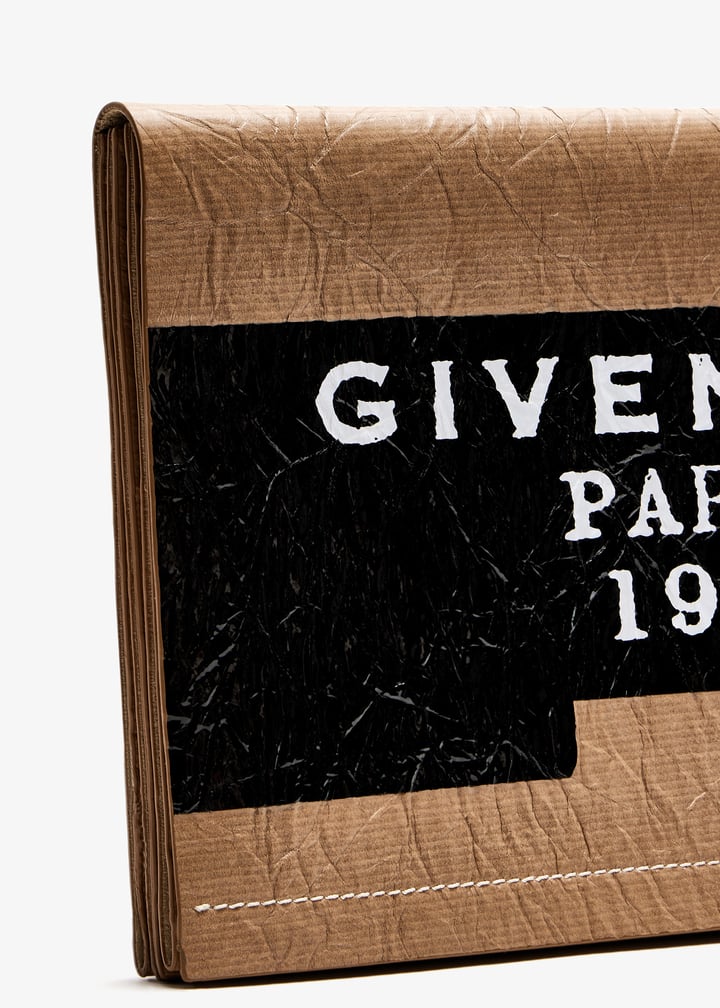 bb514eb2c1280_5.jpg?ts=20250730051121