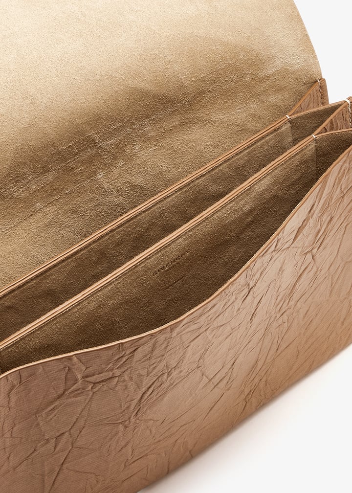 bb514eb2c1280_7.jpg?ts=20250730051122