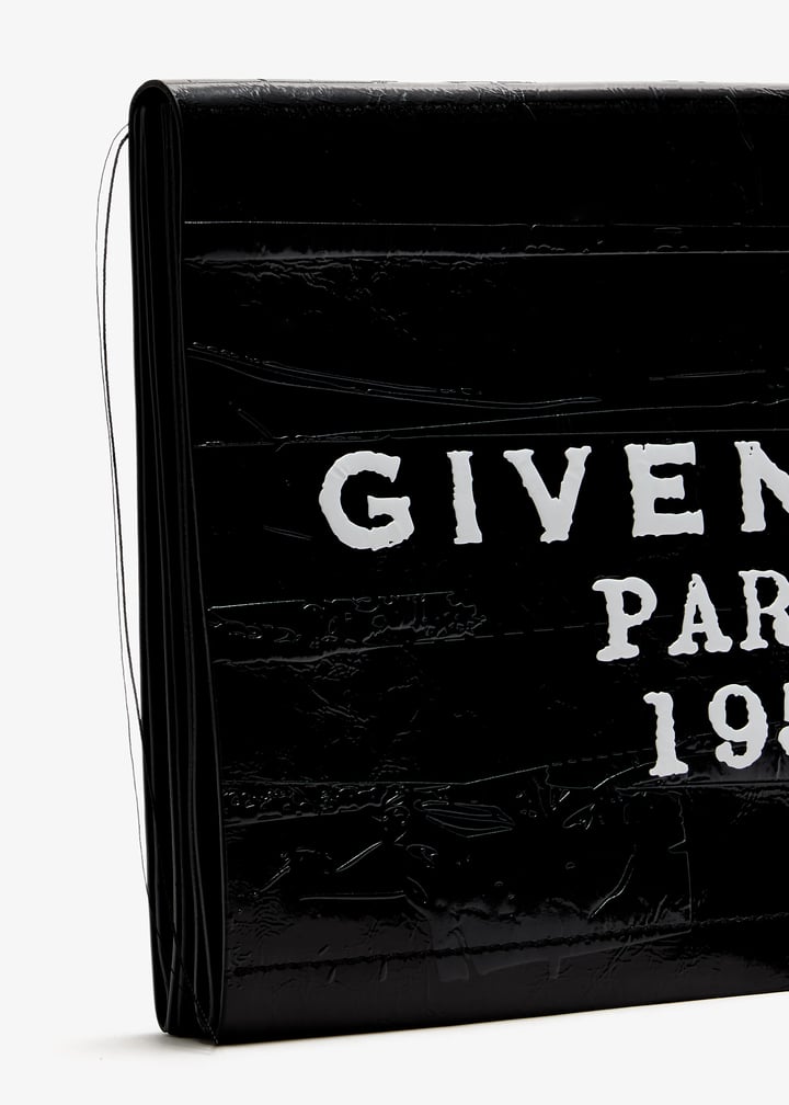 bb514eb2c2001_5.jpg?ts=20250731053252