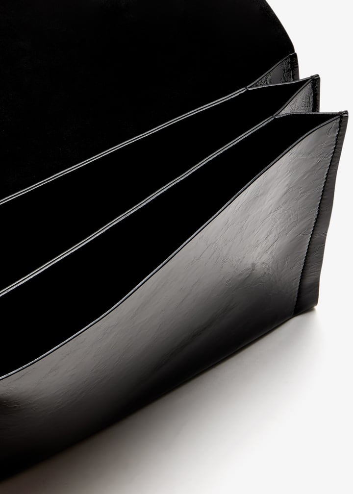 bb514eb2c2001_7.jpg?ts=20250731053253