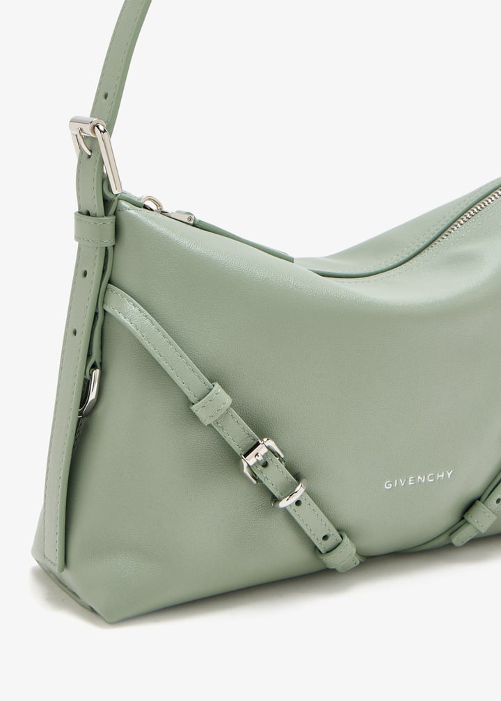 bb514xb2ad325_5.jpg?ts=20251127105639