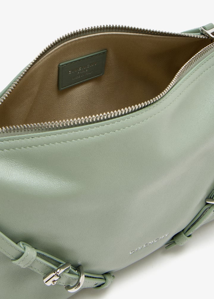 bb514xb2ad325_7.jpg?ts=20251127105639