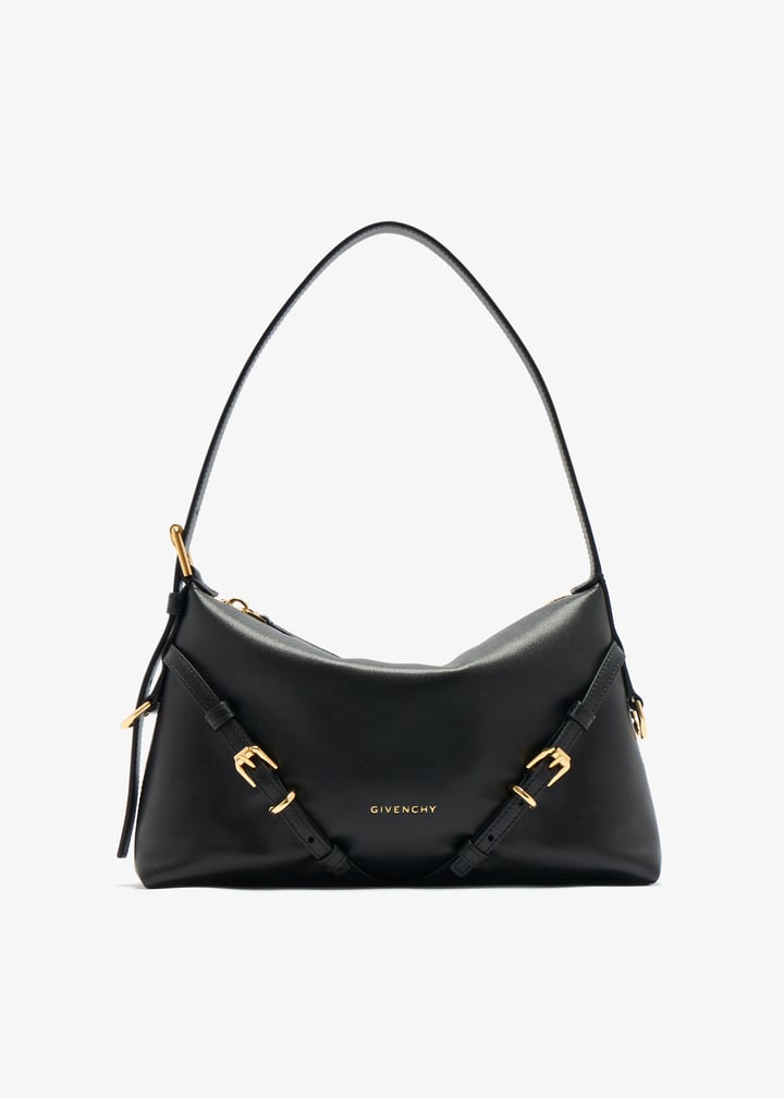 bb514xb2ae-001_1.jpg?ts=20260122122735