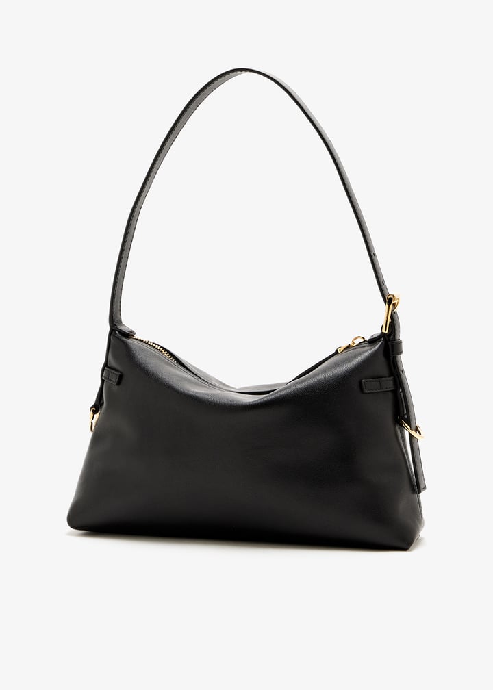 bb514xb2ae001_6.jpg?ts=20250731053255