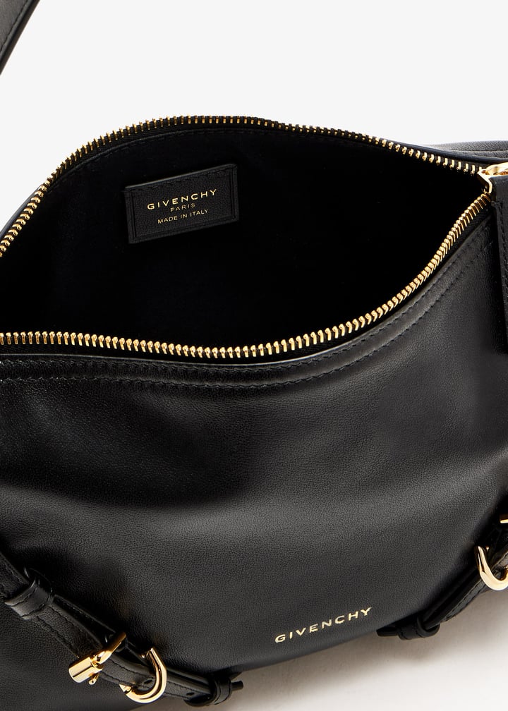 bb514xb2ae001_7.jpg?ts=20250731053255