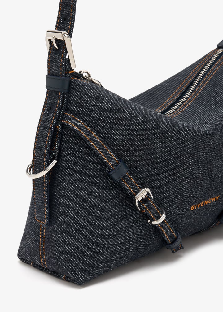 bb514xb2c6415_5.jpg?ts=20250911113156