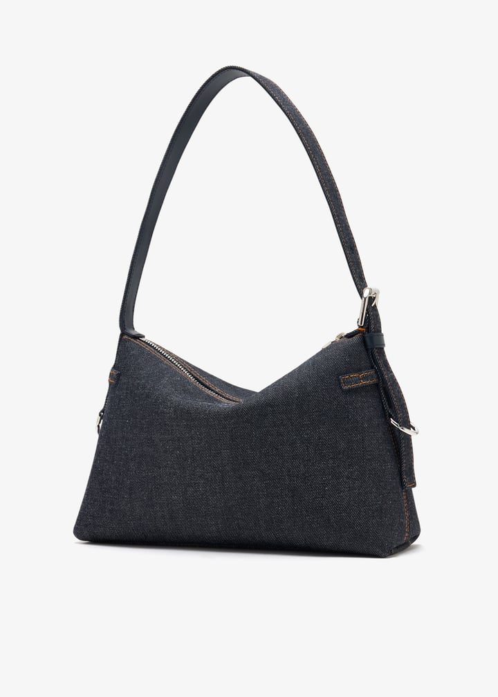 bb514xb2c6415_6.jpg?ts=20250911113156