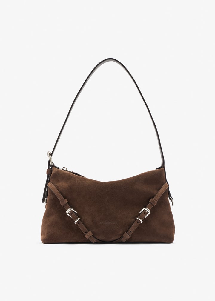 bb514xb2d6-202_1.jpg?ts=20260122122738