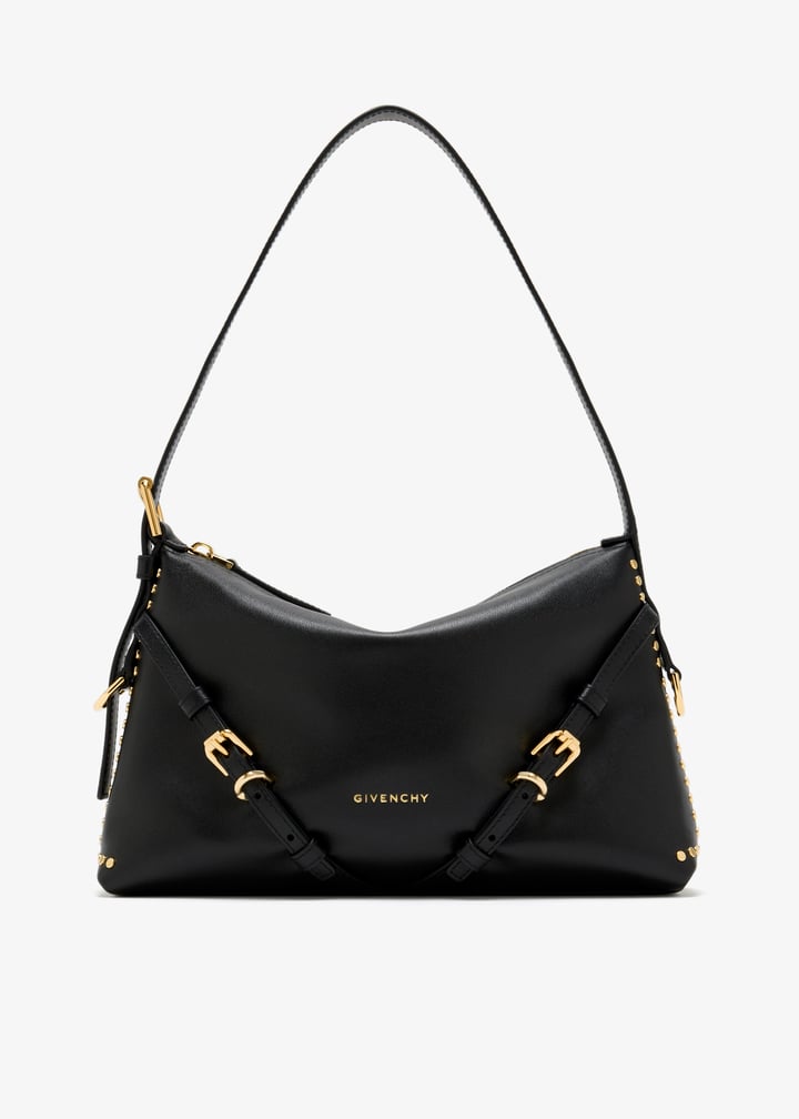 bb514xb2dj001_1.jpg?ts=20251127105641