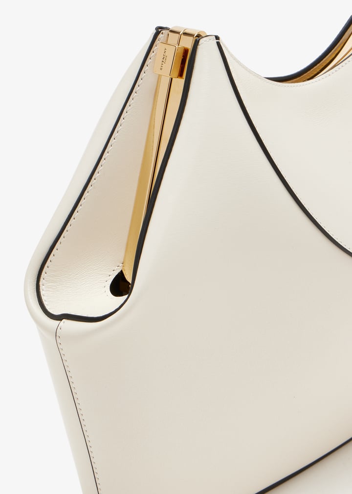 bb5155b2cn105_5.jpg?ts=20251009124158