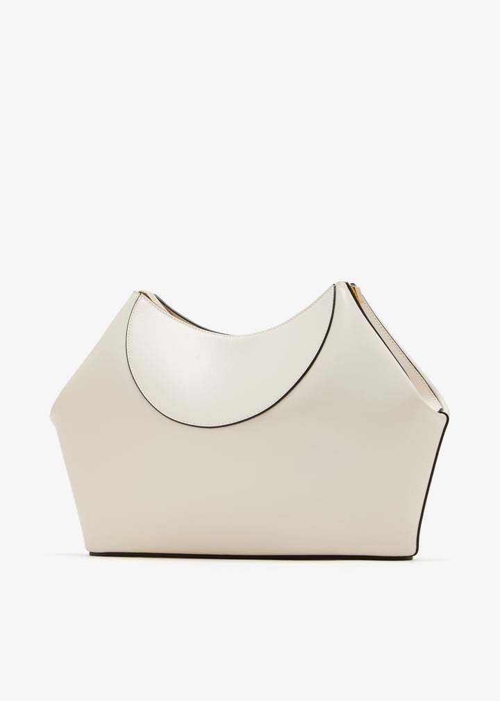 bb5155b2cn105_6.jpg?ts=20251009124158