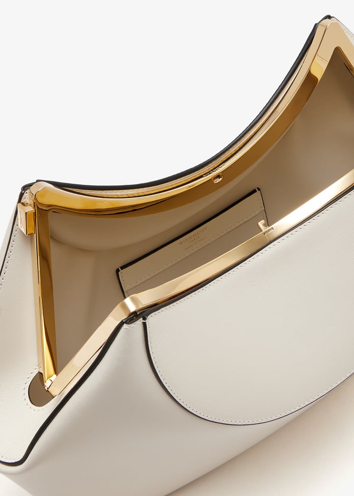 bb5155b2cn105_7.jpg?ts=20251009124158