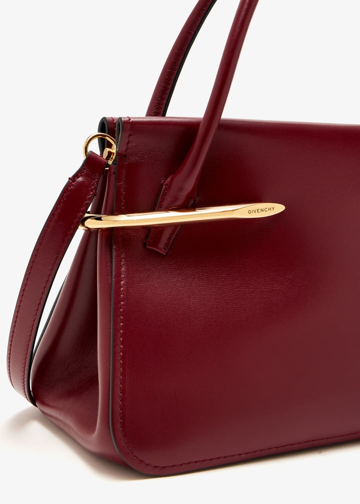 bb5158b2cn604_5.jpg?ts=20251208130326