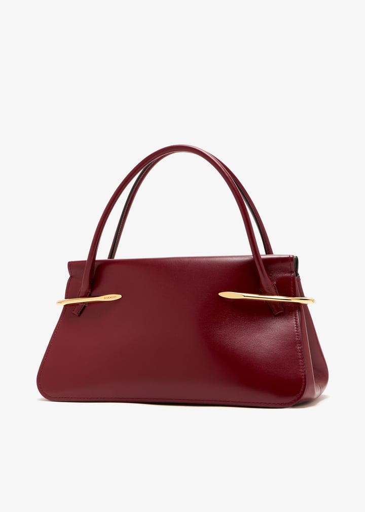 bb5158b2cn604_6.jpg?ts=20251208130326