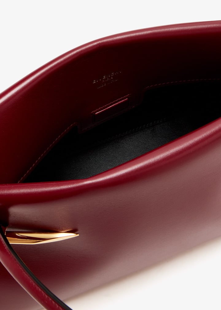 bb5158b2cn604_7.jpg?ts=20251208130326