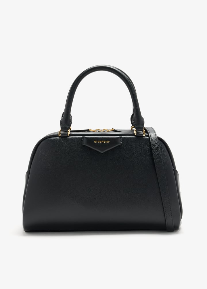 bb515cb2bh001_1.jpg?ts=20260305044653