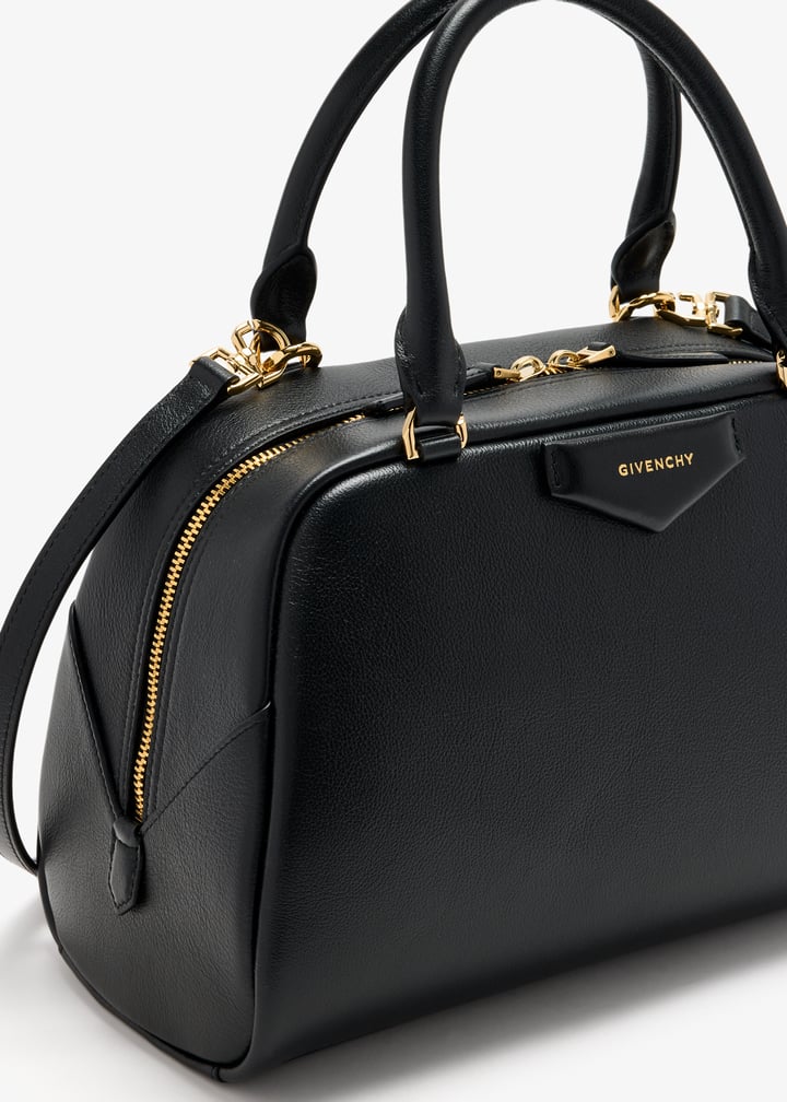 bb515cb2bh001_5.jpg?ts=20260305044654