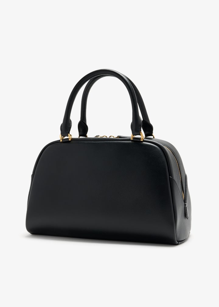 bb515cb2bh001_6.jpg?ts=20260305044654