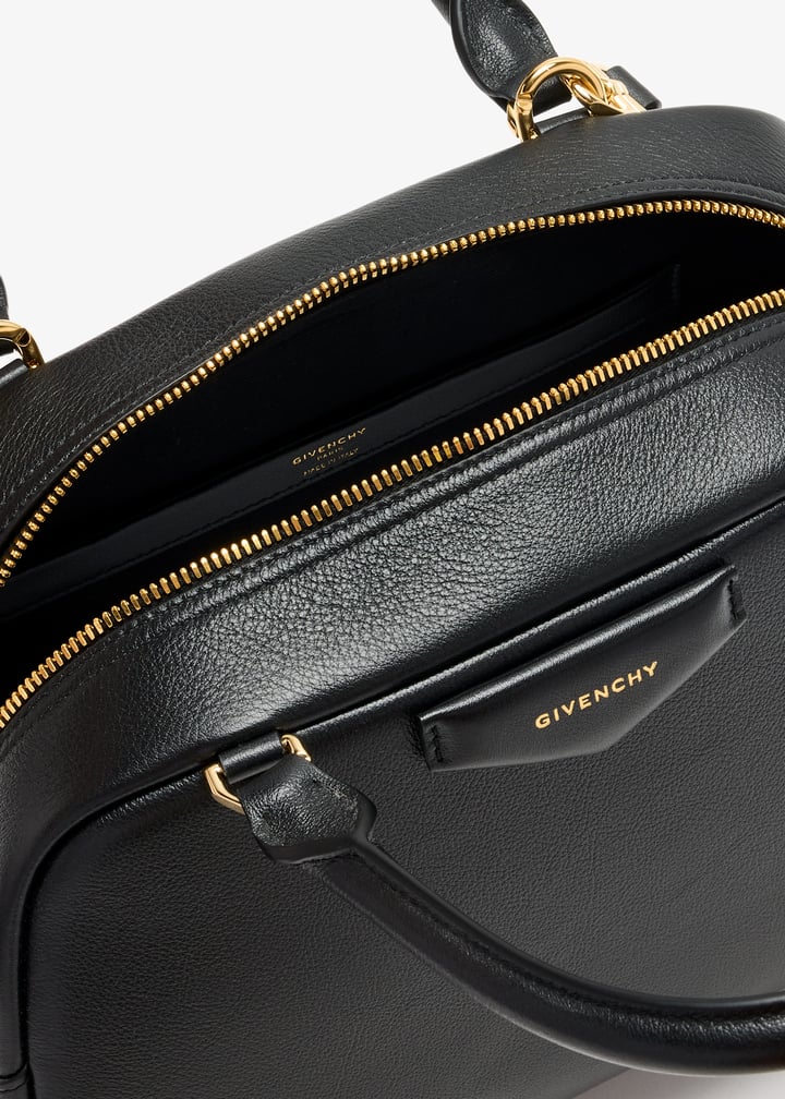 bb515cb2bh001_7.jpg?ts=20260305044654