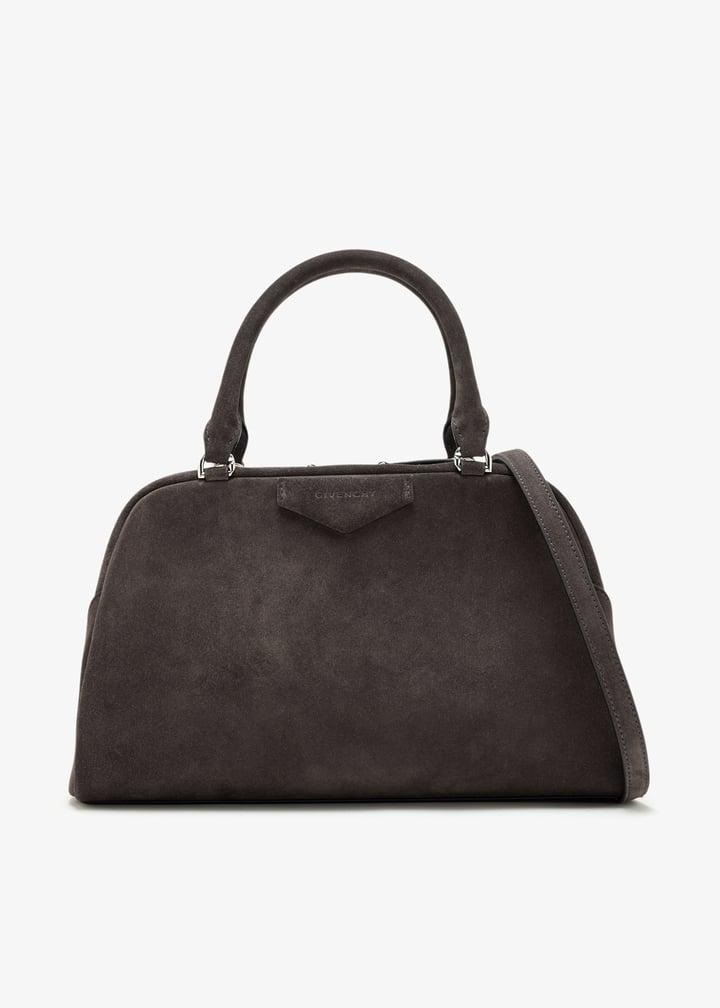 bb515cb2d6021_1.jpg?ts=20260105142812