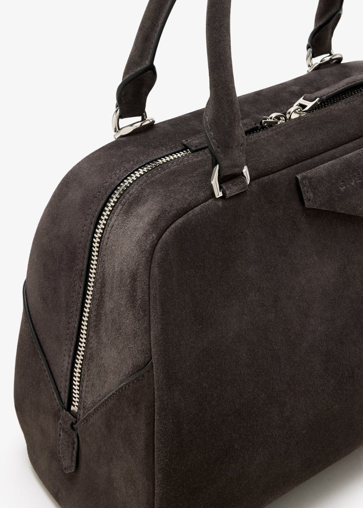 bb515cb2d6021_5.jpg?ts=20260105142812