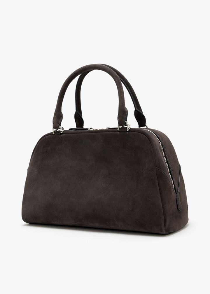 bb515cb2d6021_6.jpg?ts=20260105142812