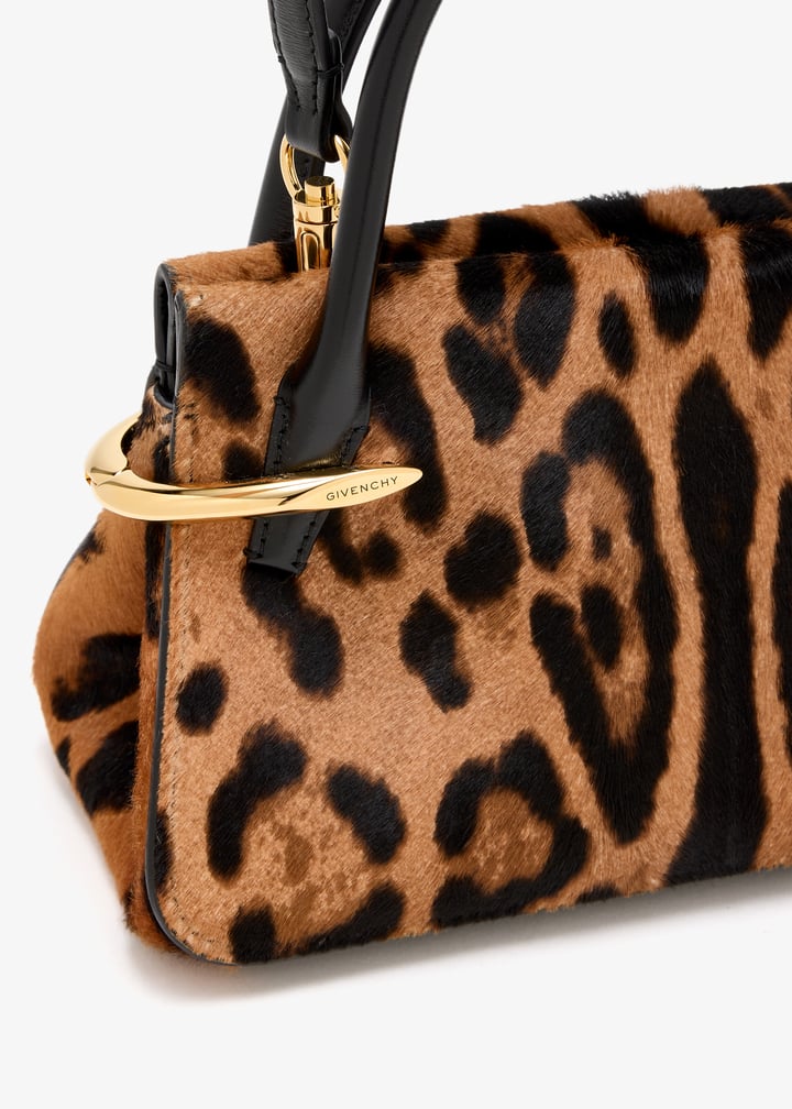 bb515jb2b1007_5.jpg?ts=20260124152804