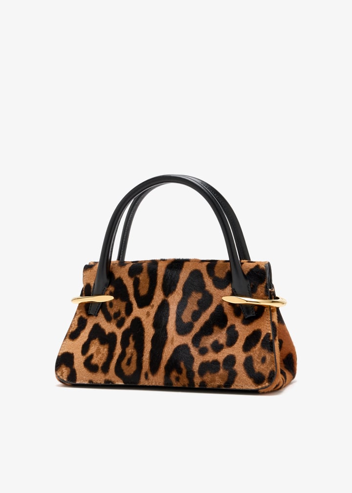 bb515jb2b1007_6.jpg?ts=20260124152804