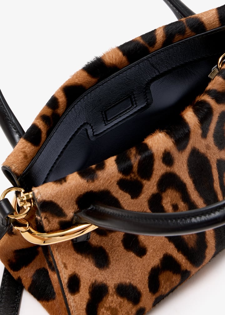 bb515jb2b1007_7.jpg?ts=20260124152804