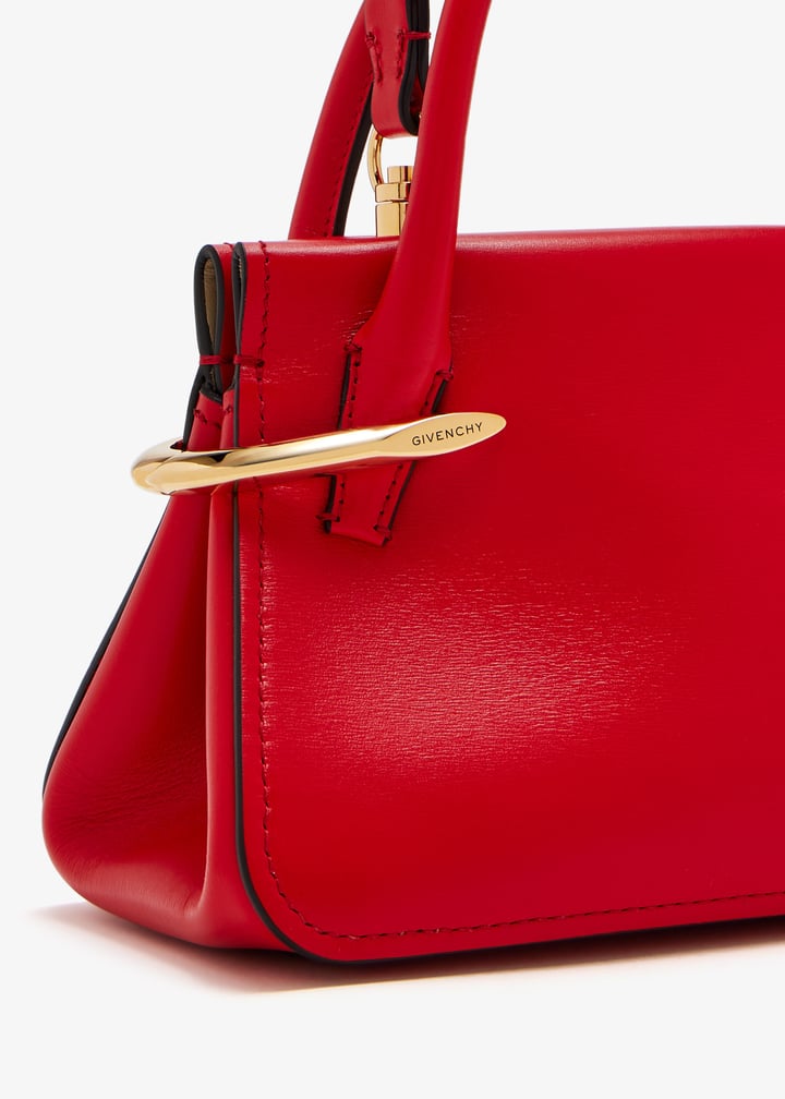 bb515jb2cn699_5.jpg?ts=20250922113542