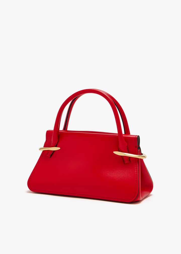 bb515jb2cn699_6.jpg?ts=20250922113542