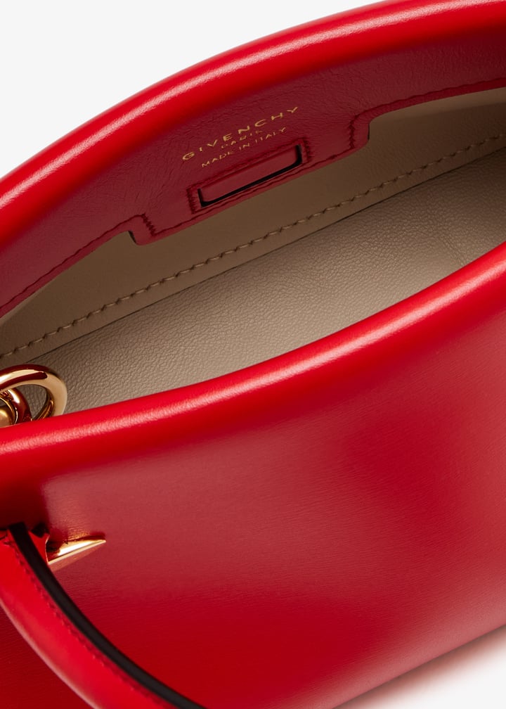 bb515jb2cn699_7.jpg?ts=20250922113542