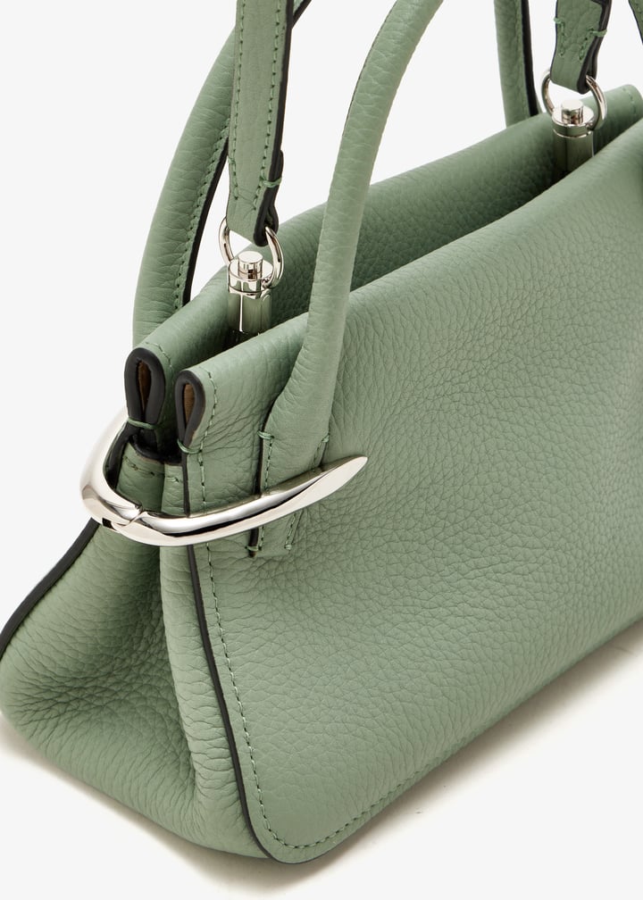 bb515jb2df325_5.jpg?ts=20251115030703