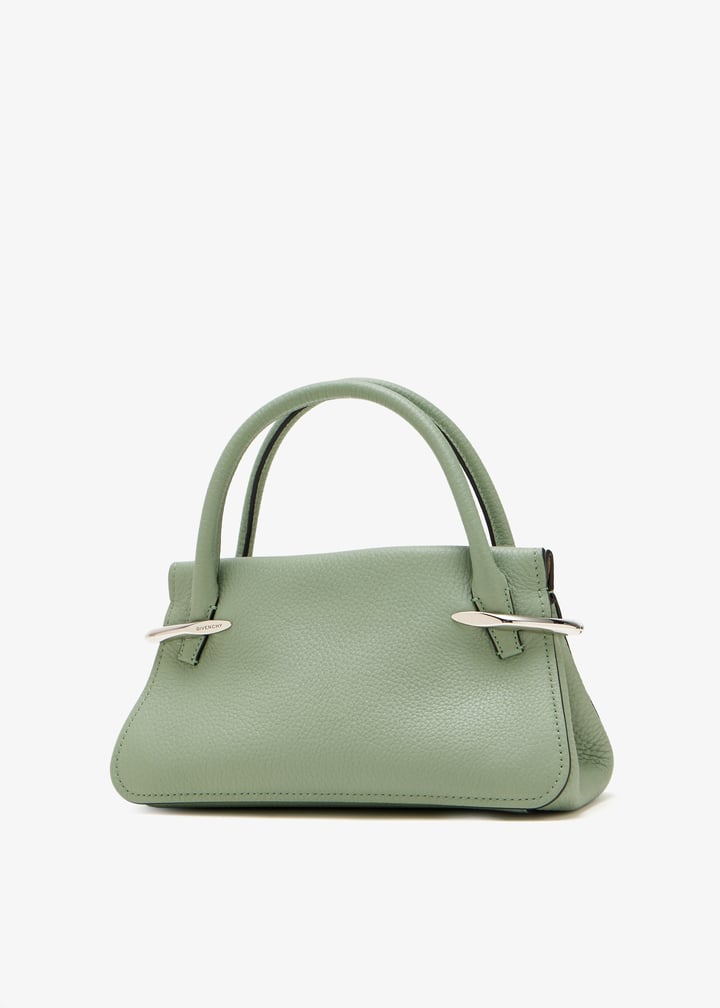 bb515jb2df325_6.jpg?ts=20251115030703