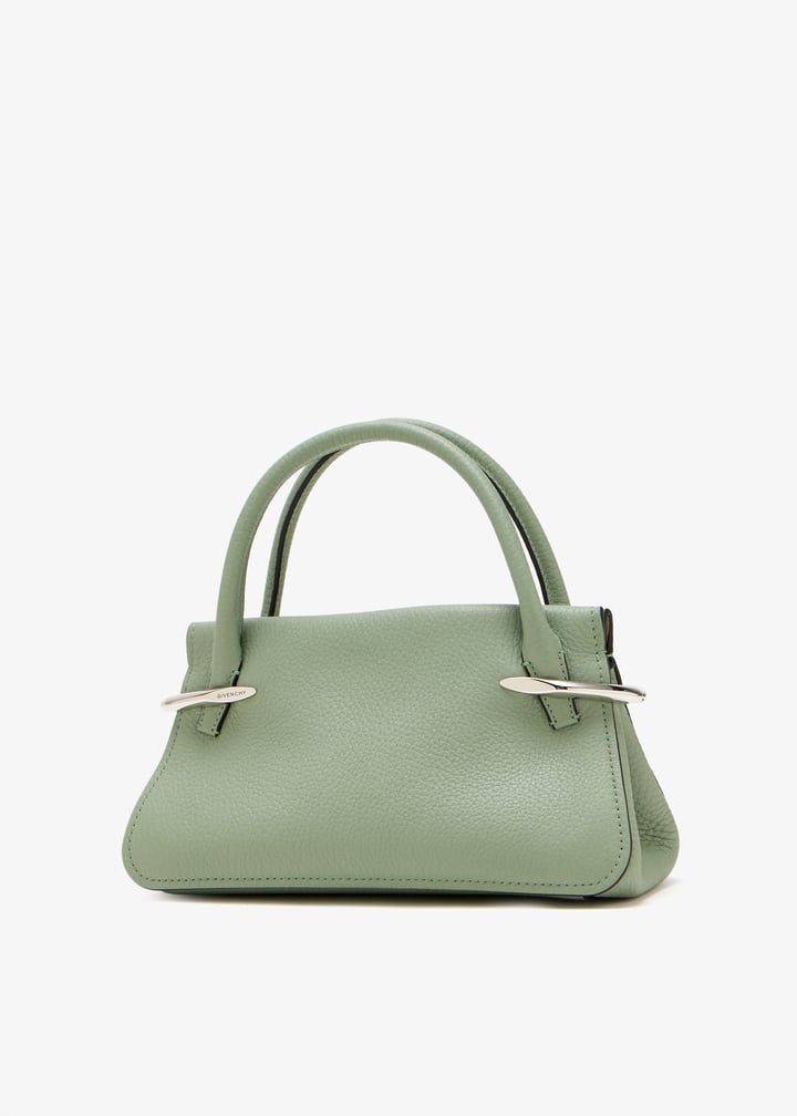 bb515jb2df325_6.jpg?ts=20251117133840