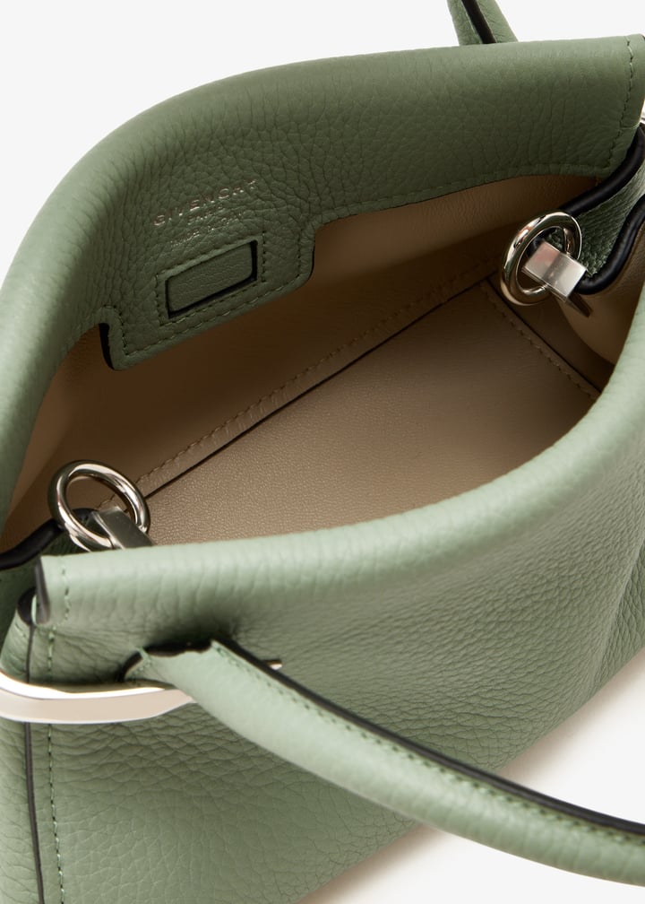 bb515jb2df325_7.jpg?ts=20251117133840