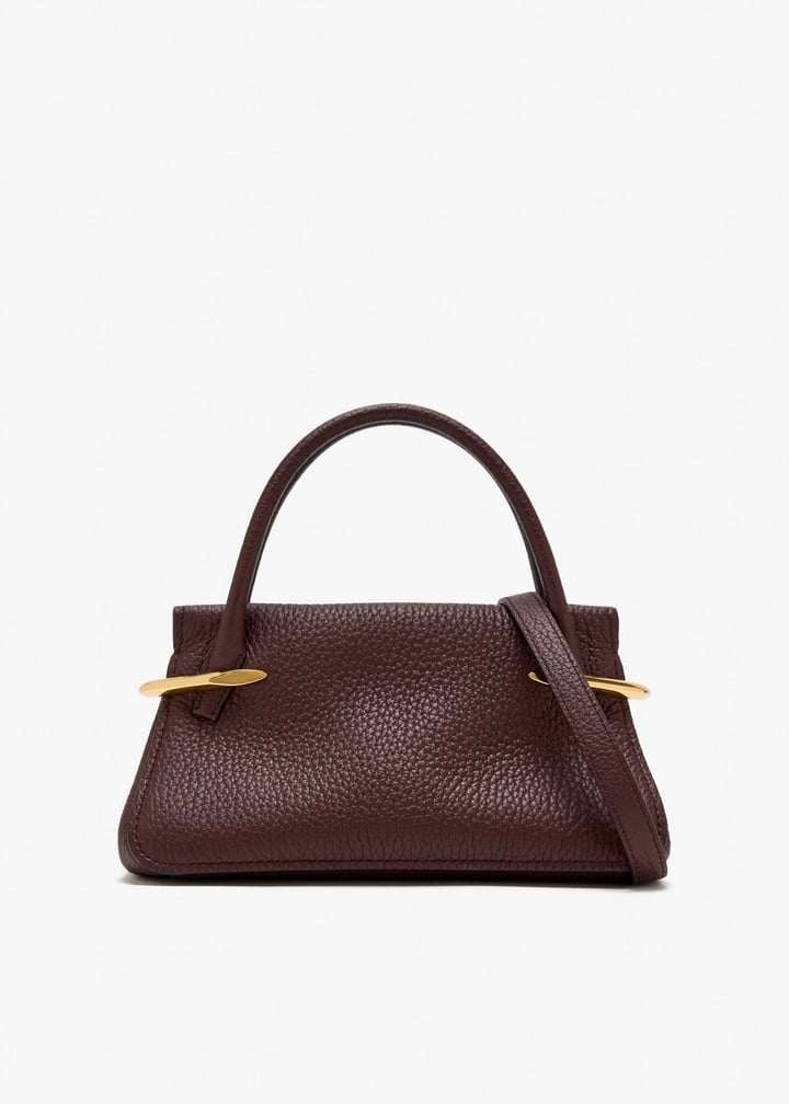 bb515jb2dg202_1.jpg?ts=20251124125537