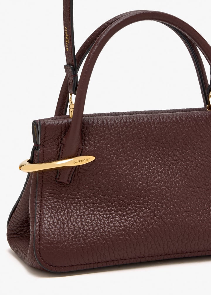 bb515jb2dg202_5.jpg?ts=20251124125537