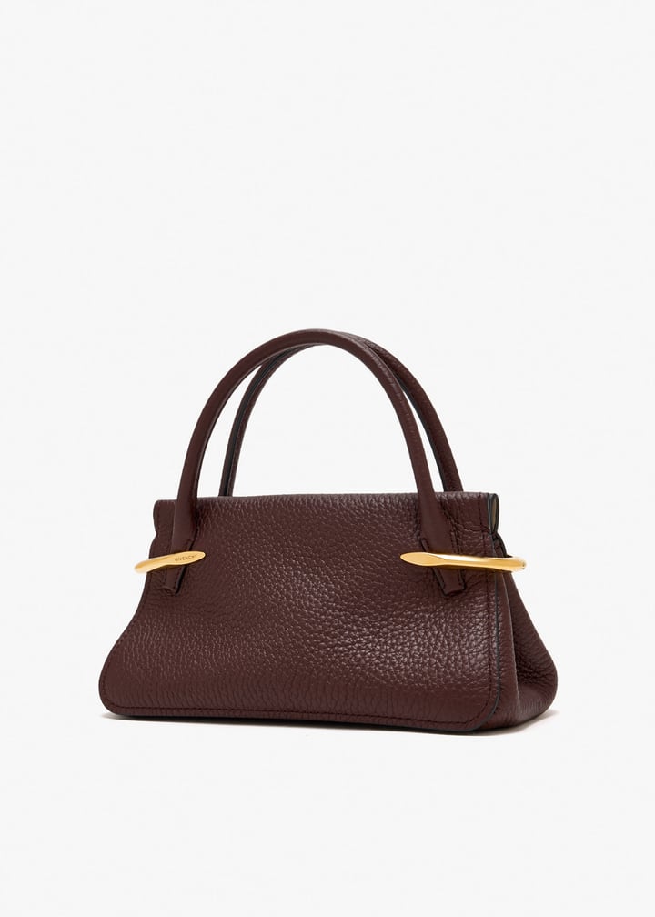 bb515jb2dg202_6.jpg?ts=20251124125537