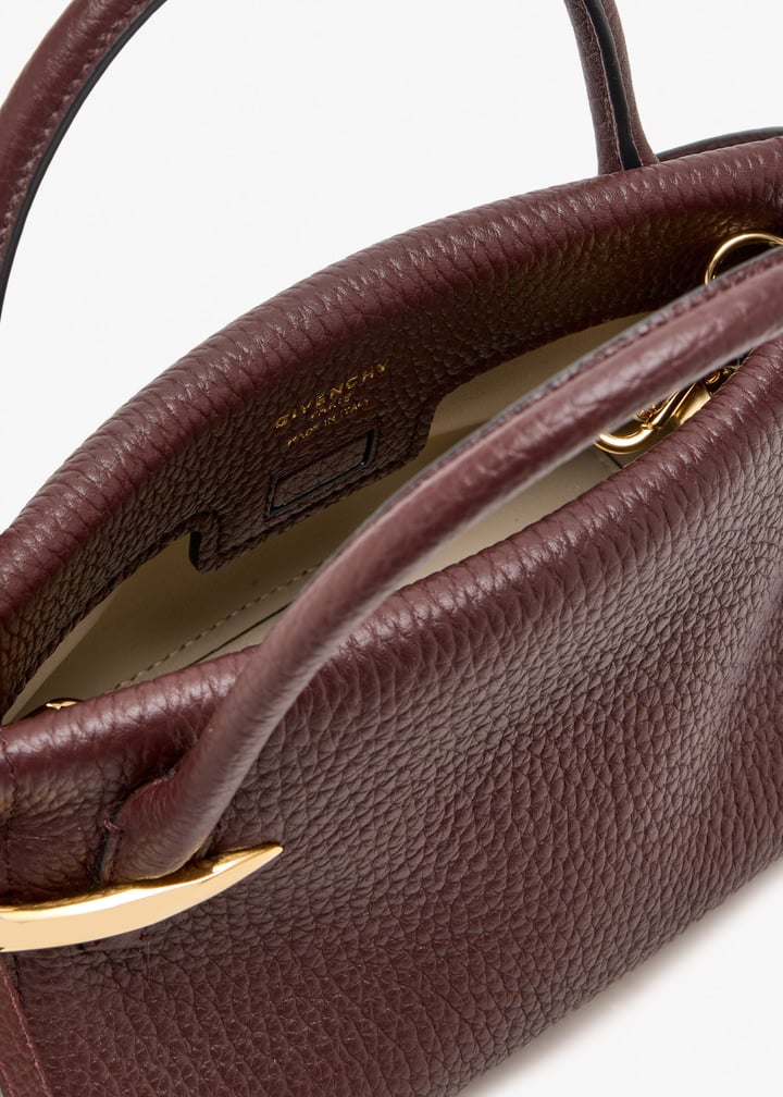 bb515jb2dg202_7.jpg?ts=20251124125537