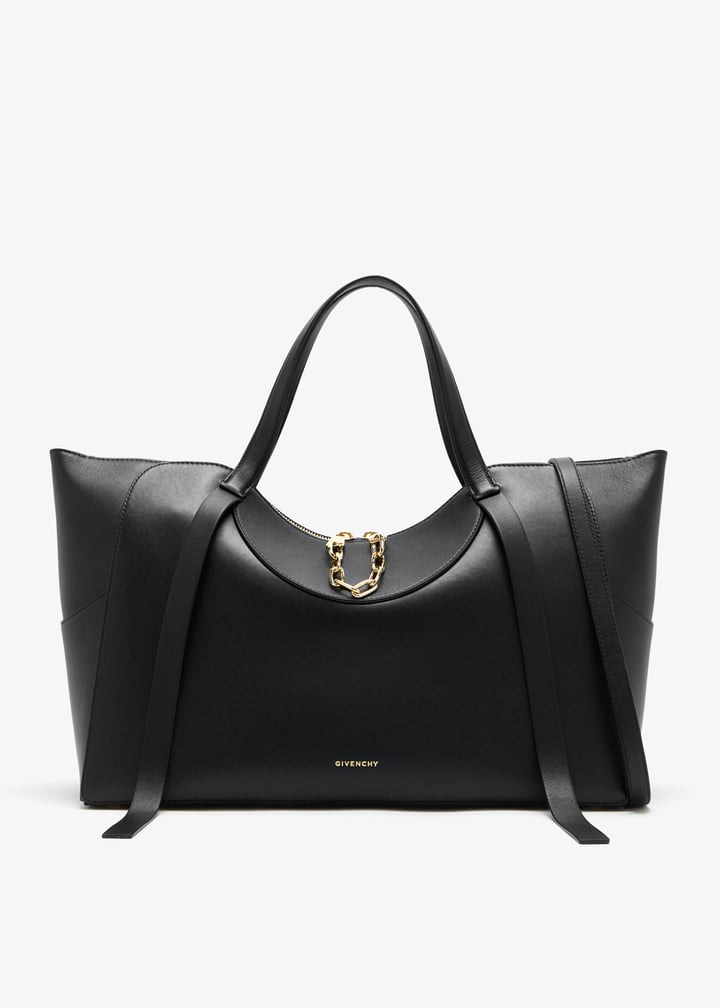 bb5164b2dk001_1.jpg?ts=20260414102846