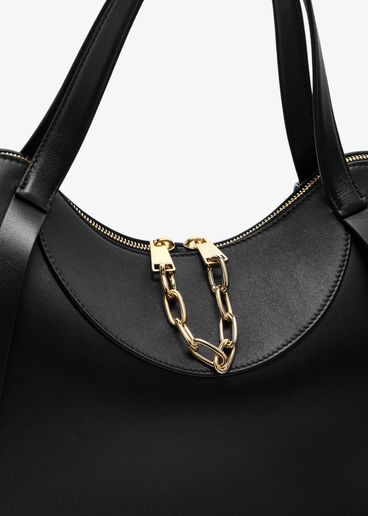 bb5164b2dk001_5.jpg?ts=20260414102846