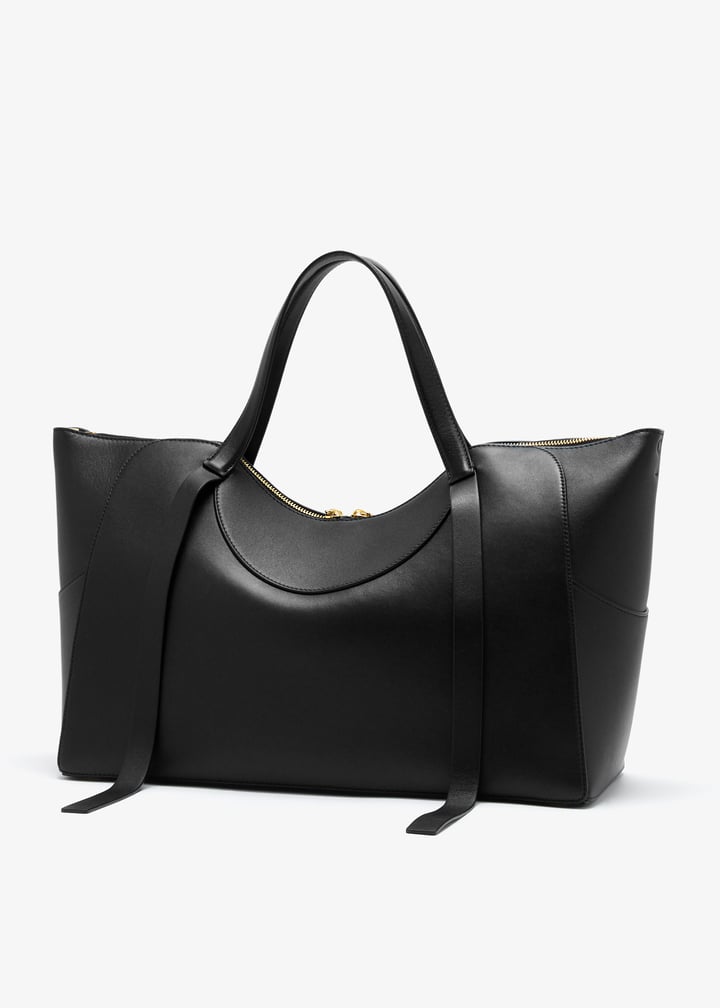 bb5164b2dk001_6.jpg?ts=20260414102846